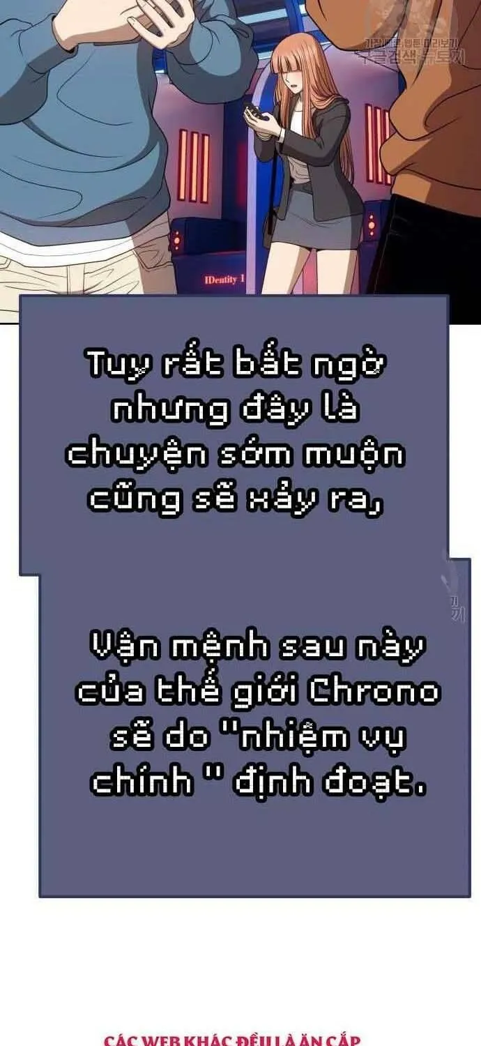 Guuzen Tasuketa Bishoujo Ga Nazeka Ore Ni Natsuiteshimatta Ken Ni Tsuite Chap 29 - Next Chap 30