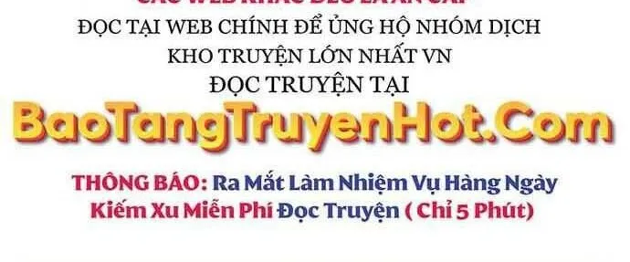 Guuzen Tasuketa Bishoujo Ga Nazeka Ore Ni Natsuiteshimatta Ken Ni Tsuite Chap 29 - Next Chap 30