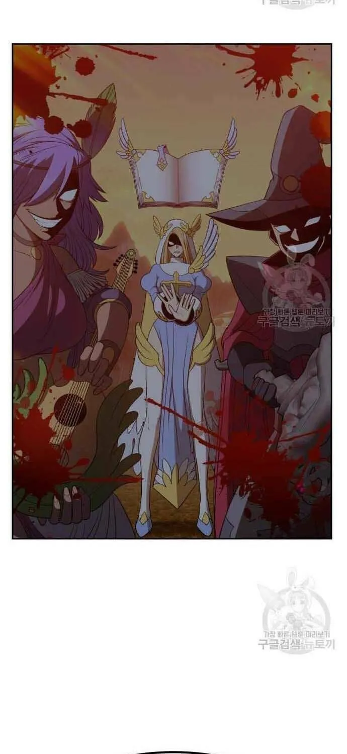 Guuzen Tasuketa Bishoujo Ga Nazeka Ore Ni Natsuiteshimatta Ken Ni Tsuite Chap 29 - Next Chap 30