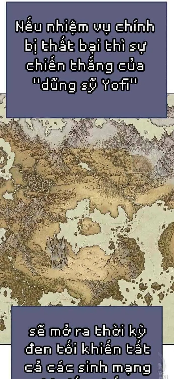 Guuzen Tasuketa Bishoujo Ga Nazeka Ore Ni Natsuiteshimatta Ken Ni Tsuite Chap 29 - Next Chap 30