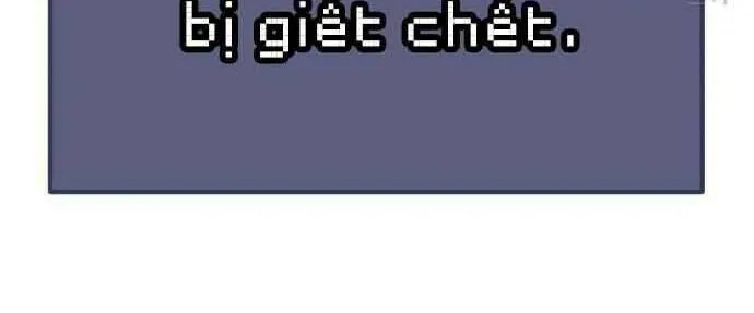 Guuzen Tasuketa Bishoujo Ga Nazeka Ore Ni Natsuiteshimatta Ken Ni Tsuite Chap 29 - Next Chap 30