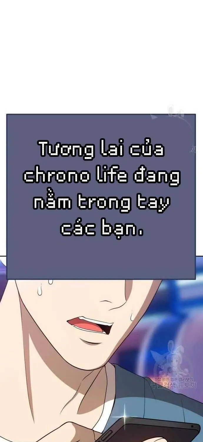 Guuzen Tasuketa Bishoujo Ga Nazeka Ore Ni Natsuiteshimatta Ken Ni Tsuite Chap 29 - Next Chap 30