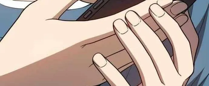 Guuzen Tasuketa Bishoujo Ga Nazeka Ore Ni Natsuiteshimatta Ken Ni Tsuite Chap 29 - Next Chap 30