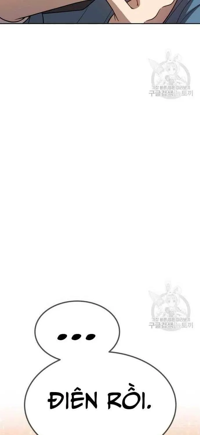 Guuzen Tasuketa Bishoujo Ga Nazeka Ore Ni Natsuiteshimatta Ken Ni Tsuite Chap 29 - Next Chap 30