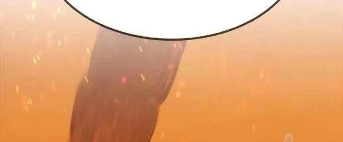 Guuzen Tasuketa Bishoujo Ga Nazeka Ore Ni Natsuiteshimatta Ken Ni Tsuite Chap 29 - Next Chap 30