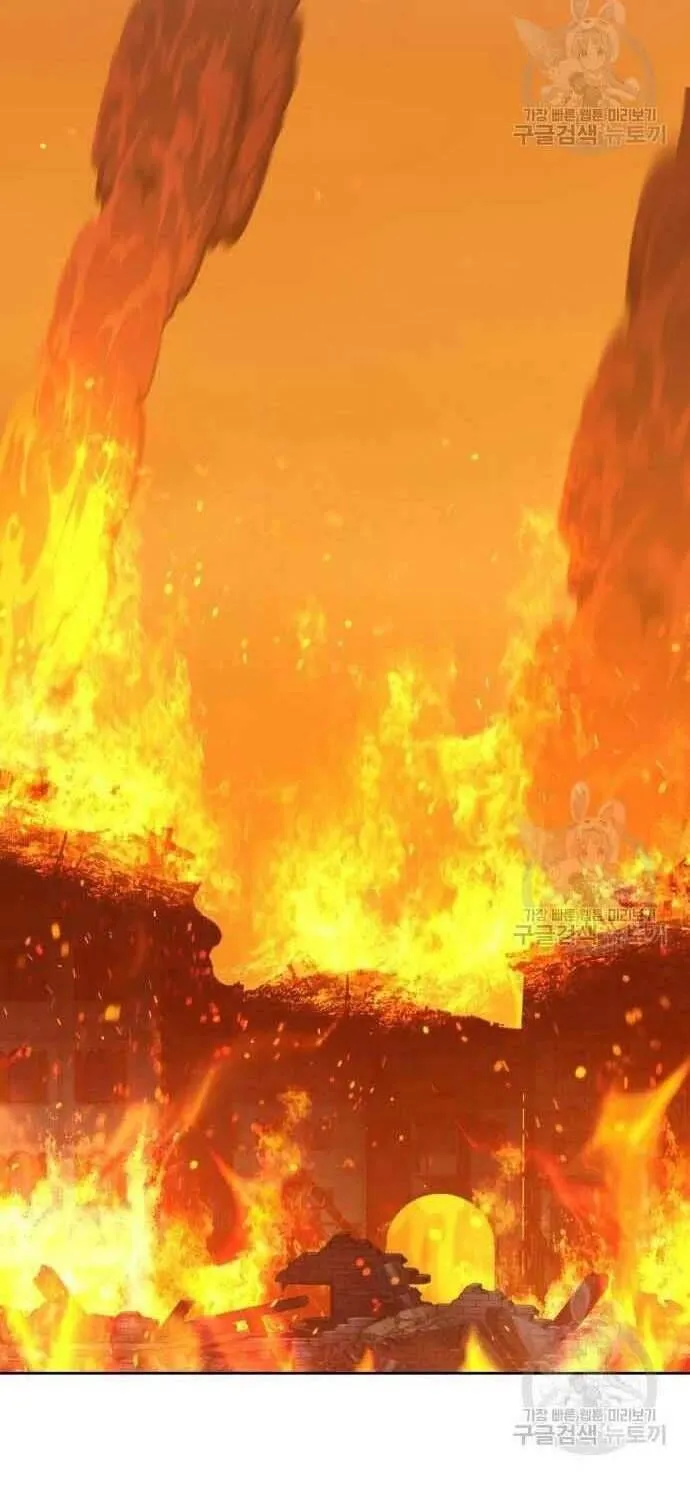 Guuzen Tasuketa Bishoujo Ga Nazeka Ore Ni Natsuiteshimatta Ken Ni Tsuite Chap 29 - Next Chap 30