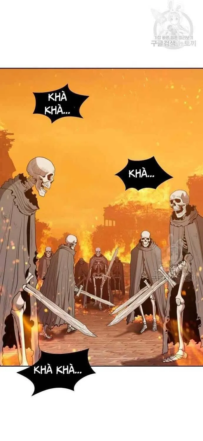 Guuzen Tasuketa Bishoujo Ga Nazeka Ore Ni Natsuiteshimatta Ken Ni Tsuite Chap 29 - Next Chap 30