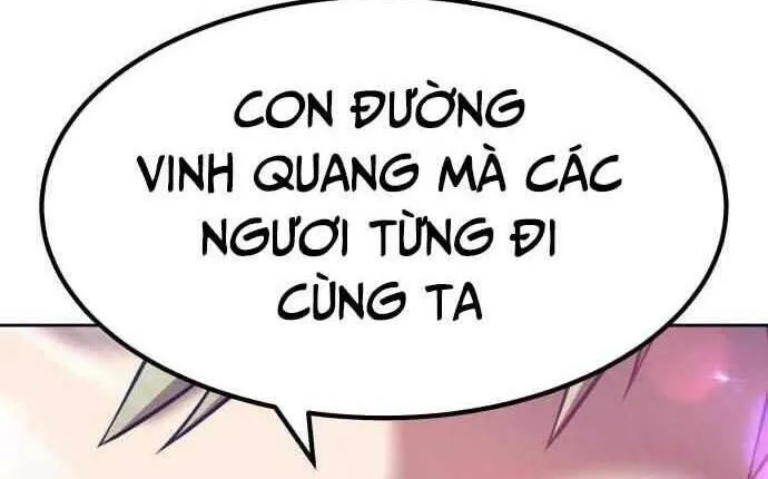 Guuzen Tasuketa Bishoujo Ga Nazeka Ore Ni Natsuiteshimatta Ken Ni Tsuite Chap 29 - Next Chap 30