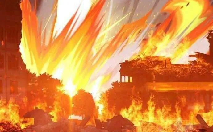 Guuzen Tasuketa Bishoujo Ga Nazeka Ore Ni Natsuiteshimatta Ken Ni Tsuite Chap 29 - Next Chap 30