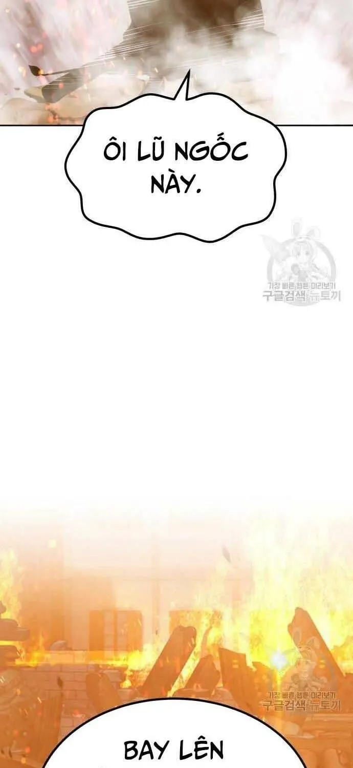 Guuzen Tasuketa Bishoujo Ga Nazeka Ore Ni Natsuiteshimatta Ken Ni Tsuite Chap 29 - Next Chap 30