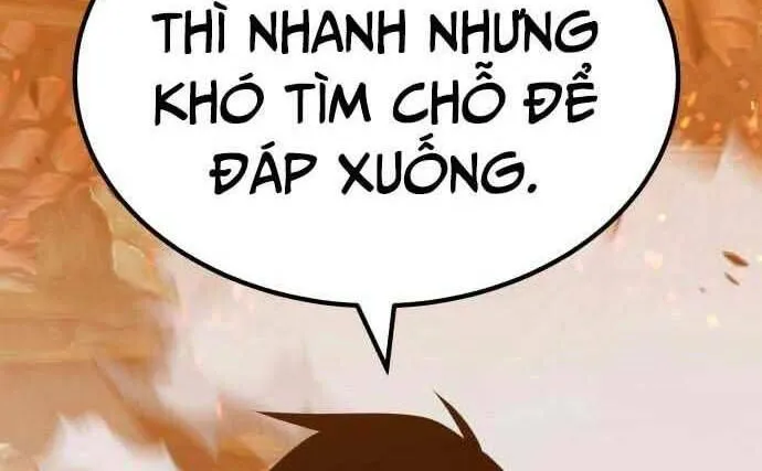 Guuzen Tasuketa Bishoujo Ga Nazeka Ore Ni Natsuiteshimatta Ken Ni Tsuite Chap 29 - Next Chap 30