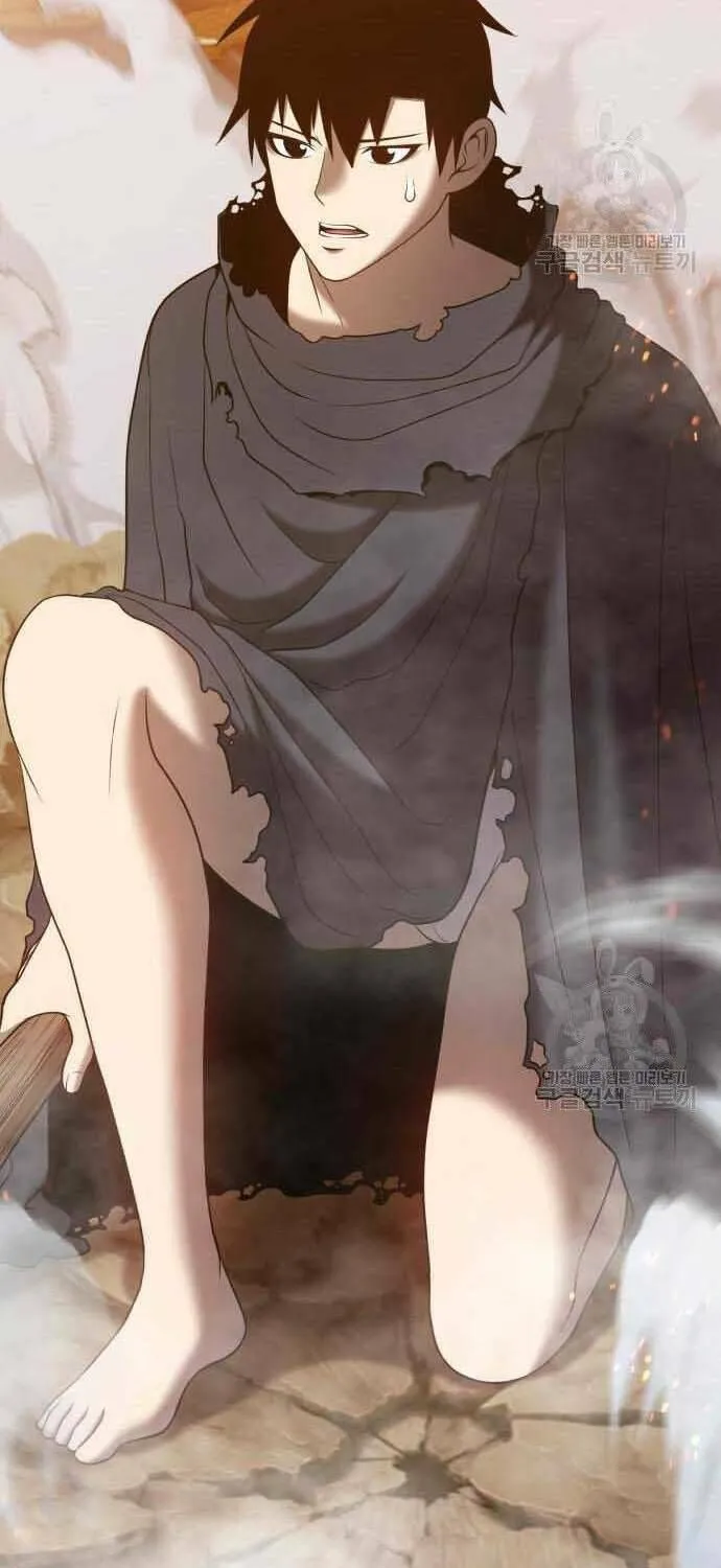 Guuzen Tasuketa Bishoujo Ga Nazeka Ore Ni Natsuiteshimatta Ken Ni Tsuite Chap 29 - Next Chap 30