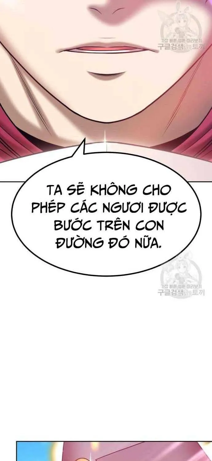 Guuzen Tasuketa Bishoujo Ga Nazeka Ore Ni Natsuiteshimatta Ken Ni Tsuite Chap 29 - Next Chap 30