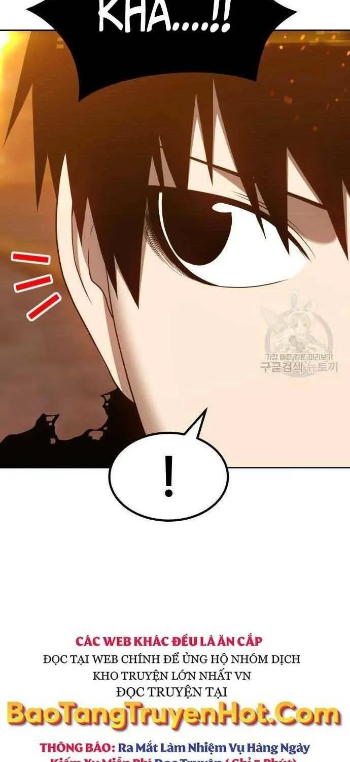 Guuzen Tasuketa Bishoujo Ga Nazeka Ore Ni Natsuiteshimatta Ken Ni Tsuite Chap 29 - Next Chap 30