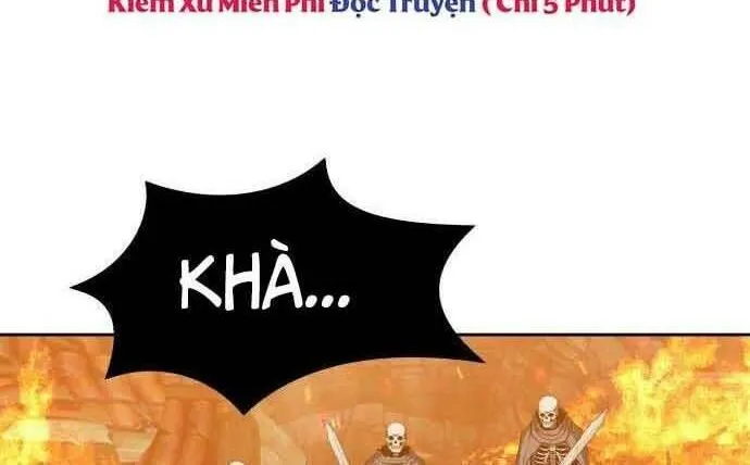 Guuzen Tasuketa Bishoujo Ga Nazeka Ore Ni Natsuiteshimatta Ken Ni Tsuite Chap 29 - Next Chap 30