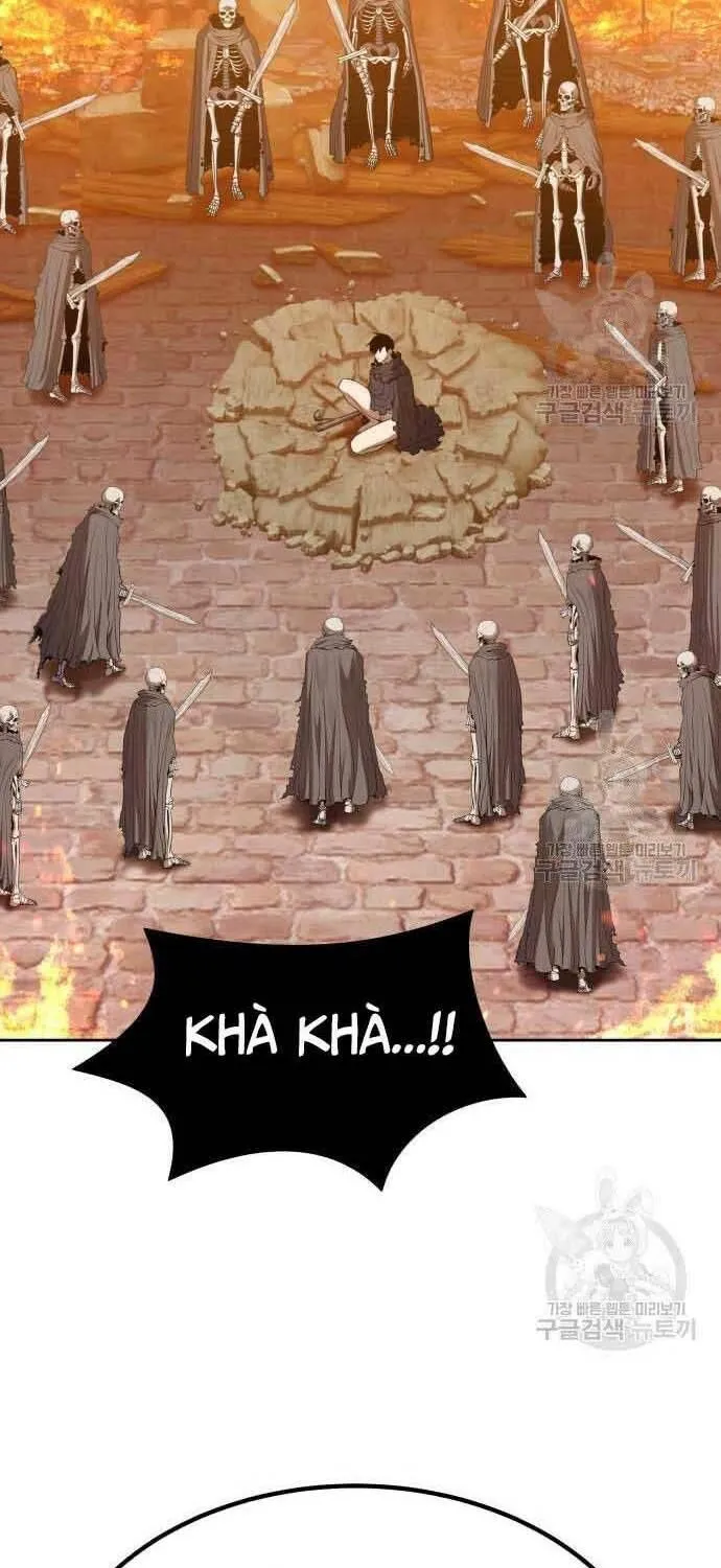 Guuzen Tasuketa Bishoujo Ga Nazeka Ore Ni Natsuiteshimatta Ken Ni Tsuite Chap 29 - Next Chap 30