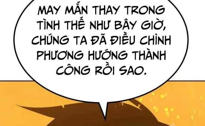 Guuzen Tasuketa Bishoujo Ga Nazeka Ore Ni Natsuiteshimatta Ken Ni Tsuite Chap 29 - Next Chap 30