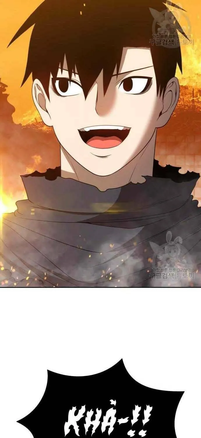 Guuzen Tasuketa Bishoujo Ga Nazeka Ore Ni Natsuiteshimatta Ken Ni Tsuite Chap 29 - Next Chap 30