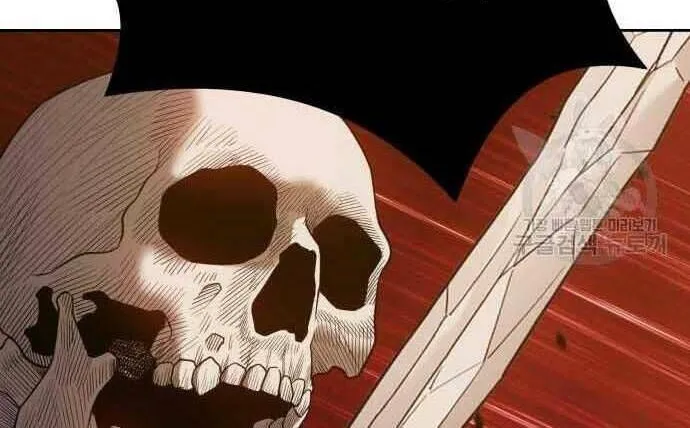 Guuzen Tasuketa Bishoujo Ga Nazeka Ore Ni Natsuiteshimatta Ken Ni Tsuite Chap 29 - Next Chap 30