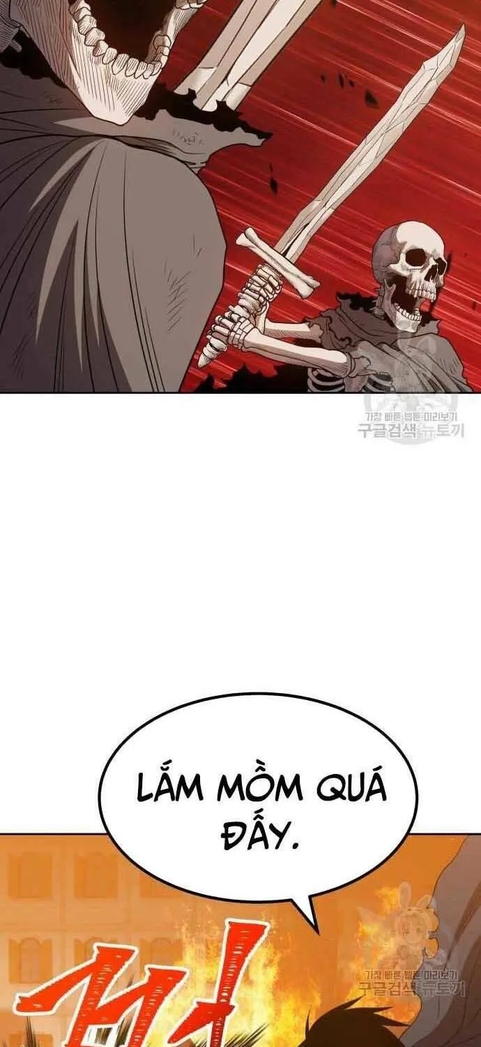 Guuzen Tasuketa Bishoujo Ga Nazeka Ore Ni Natsuiteshimatta Ken Ni Tsuite Chap 29 - Next Chap 30