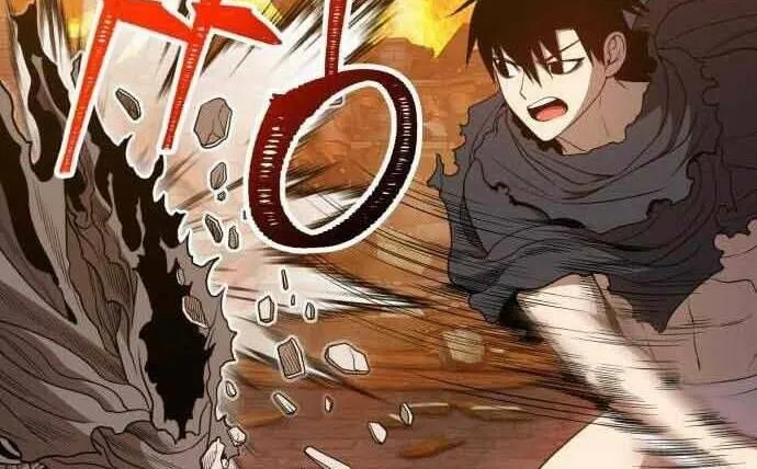 Guuzen Tasuketa Bishoujo Ga Nazeka Ore Ni Natsuiteshimatta Ken Ni Tsuite Chap 29 - Next Chap 30