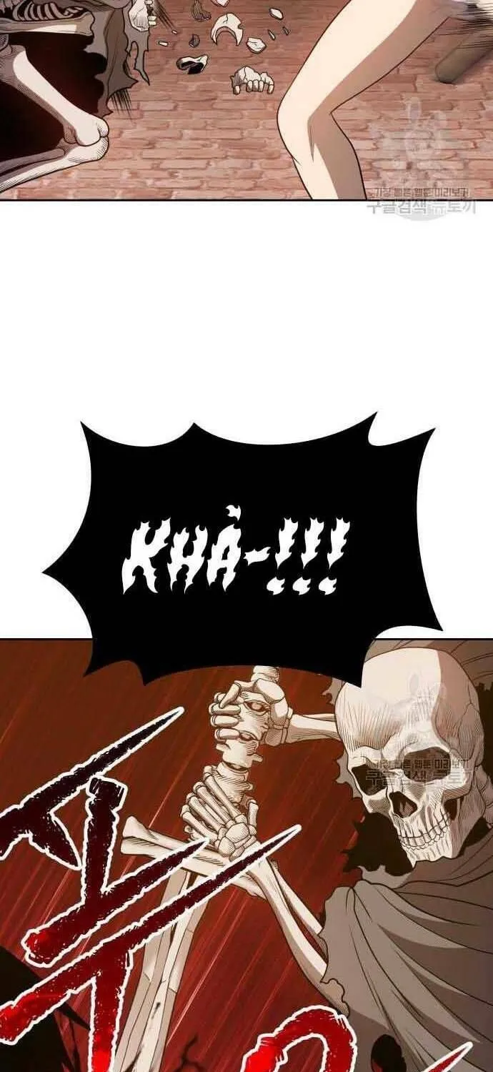 Guuzen Tasuketa Bishoujo Ga Nazeka Ore Ni Natsuiteshimatta Ken Ni Tsuite Chap 29 - Next Chap 30