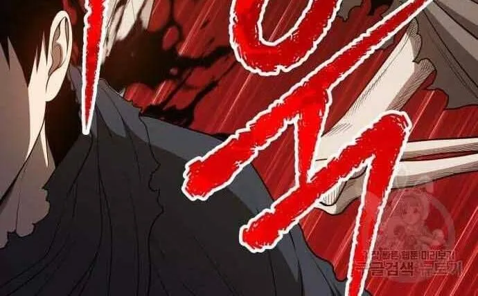 Guuzen Tasuketa Bishoujo Ga Nazeka Ore Ni Natsuiteshimatta Ken Ni Tsuite Chap 29 - Next Chap 30