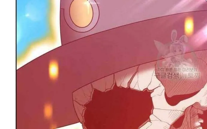 Guuzen Tasuketa Bishoujo Ga Nazeka Ore Ni Natsuiteshimatta Ken Ni Tsuite Chap 29 - Next Chap 30