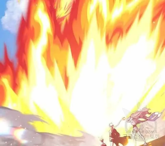 Guuzen Tasuketa Bishoujo Ga Nazeka Ore Ni Natsuiteshimatta Ken Ni Tsuite Chap 29 - Next Chap 30