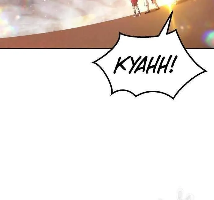 Guuzen Tasuketa Bishoujo Ga Nazeka Ore Ni Natsuiteshimatta Ken Ni Tsuite Chap 29 - Next Chap 30