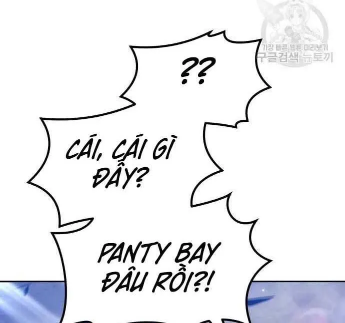 Guuzen Tasuketa Bishoujo Ga Nazeka Ore Ni Natsuiteshimatta Ken Ni Tsuite Chap 29 - Next Chap 30