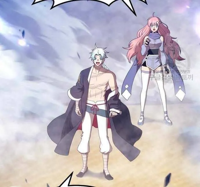 Guuzen Tasuketa Bishoujo Ga Nazeka Ore Ni Natsuiteshimatta Ken Ni Tsuite Chap 29 - Next Chap 30