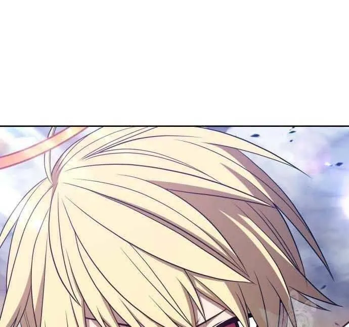 Guuzen Tasuketa Bishoujo Ga Nazeka Ore Ni Natsuiteshimatta Ken Ni Tsuite Chap 29 - Next Chap 30