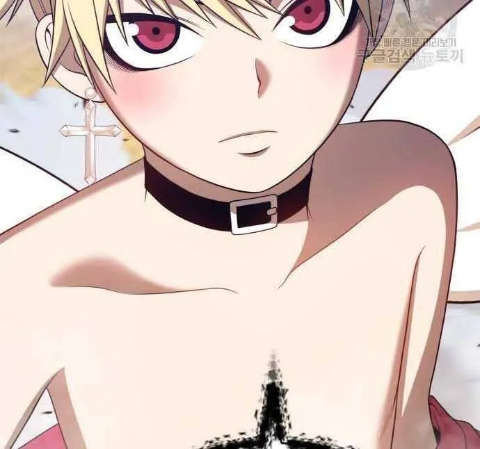 Guuzen Tasuketa Bishoujo Ga Nazeka Ore Ni Natsuiteshimatta Ken Ni Tsuite Chap 29 - Next Chap 30