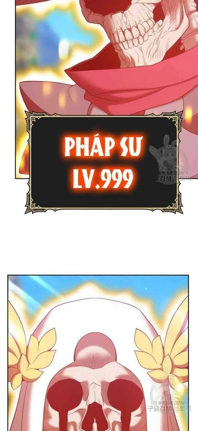 Guuzen Tasuketa Bishoujo Ga Nazeka Ore Ni Natsuiteshimatta Ken Ni Tsuite Chap 29 - Next Chap 30