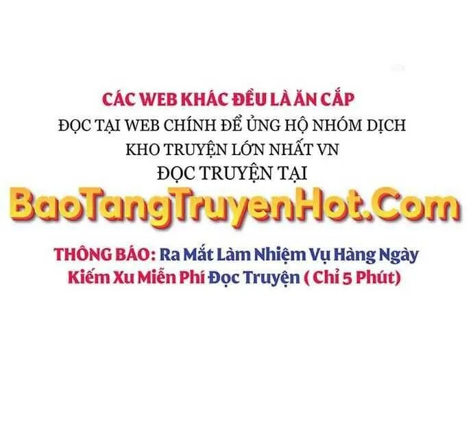 Guuzen Tasuketa Bishoujo Ga Nazeka Ore Ni Natsuiteshimatta Ken Ni Tsuite Chap 29 - Next Chap 30