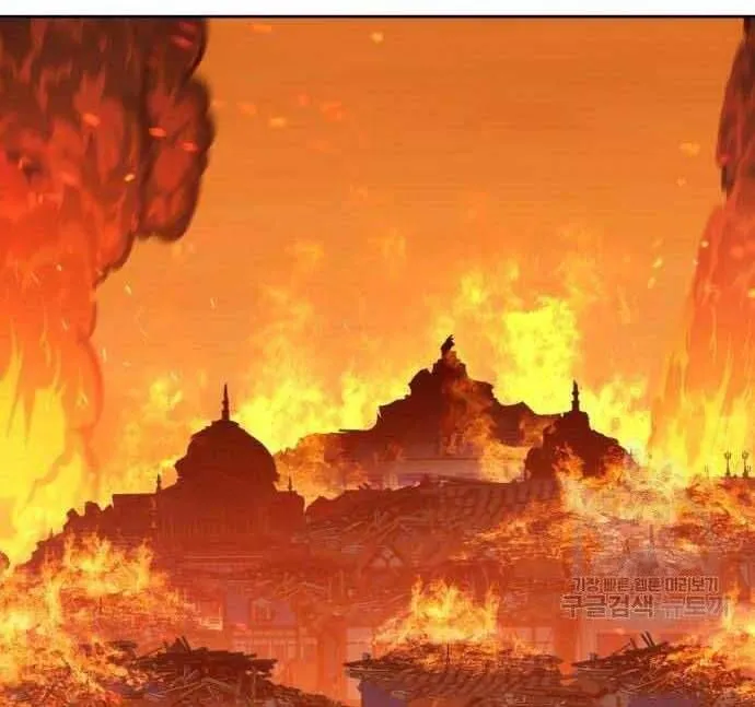 Guuzen Tasuketa Bishoujo Ga Nazeka Ore Ni Natsuiteshimatta Ken Ni Tsuite Chap 29 - Next Chap 30