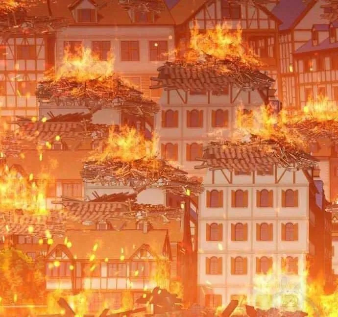 Guuzen Tasuketa Bishoujo Ga Nazeka Ore Ni Natsuiteshimatta Ken Ni Tsuite Chap 29 - Next Chap 30