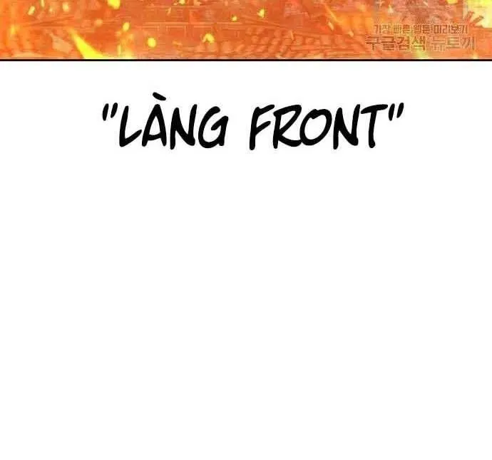 Guuzen Tasuketa Bishoujo Ga Nazeka Ore Ni Natsuiteshimatta Ken Ni Tsuite Chap 29 - Next Chap 30