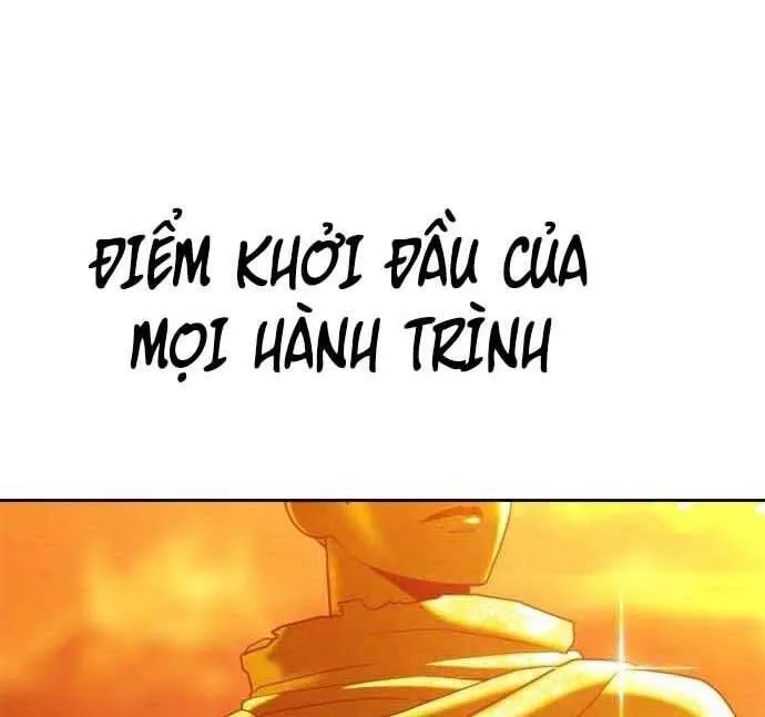 Guuzen Tasuketa Bishoujo Ga Nazeka Ore Ni Natsuiteshimatta Ken Ni Tsuite Chap 29 - Next Chap 30