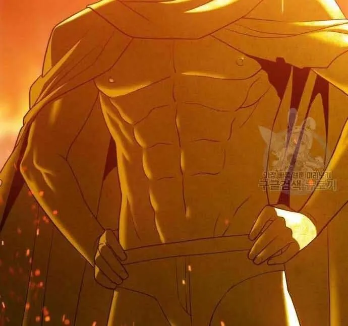 Guuzen Tasuketa Bishoujo Ga Nazeka Ore Ni Natsuiteshimatta Ken Ni Tsuite Chap 29 - Next Chap 30