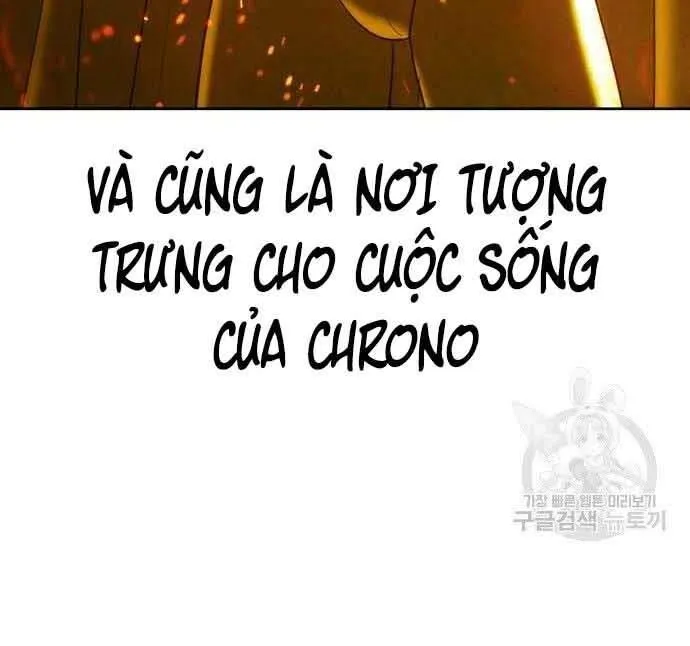 Guuzen Tasuketa Bishoujo Ga Nazeka Ore Ni Natsuiteshimatta Ken Ni Tsuite Chap 29 - Next Chap 30