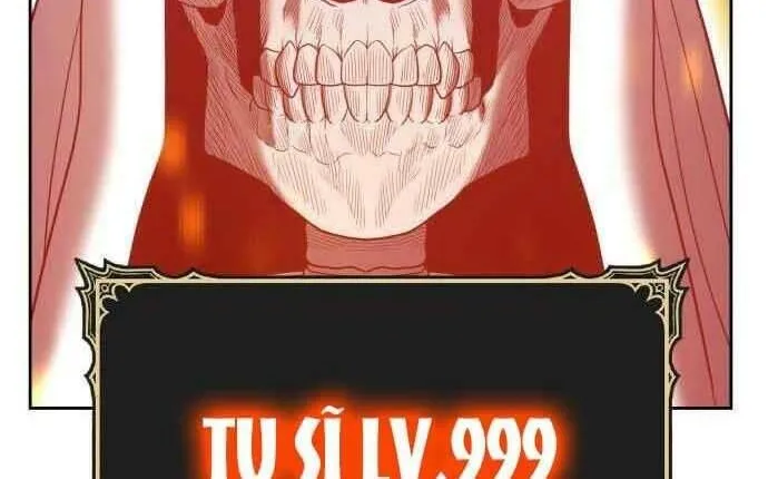 Guuzen Tasuketa Bishoujo Ga Nazeka Ore Ni Natsuiteshimatta Ken Ni Tsuite Chap 29 - Next Chap 30