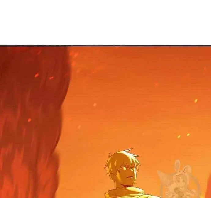 Guuzen Tasuketa Bishoujo Ga Nazeka Ore Ni Natsuiteshimatta Ken Ni Tsuite Chap 29 - Next Chap 30