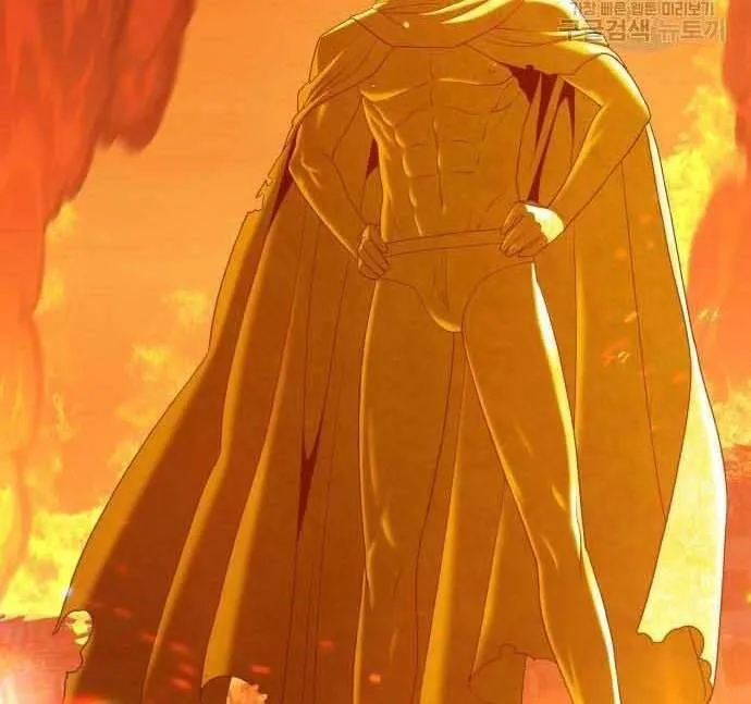 Guuzen Tasuketa Bishoujo Ga Nazeka Ore Ni Natsuiteshimatta Ken Ni Tsuite Chap 29 - Next Chap 30