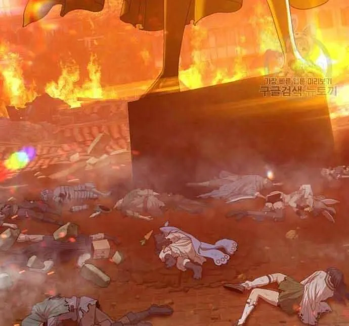 Guuzen Tasuketa Bishoujo Ga Nazeka Ore Ni Natsuiteshimatta Ken Ni Tsuite Chap 29 - Next Chap 30