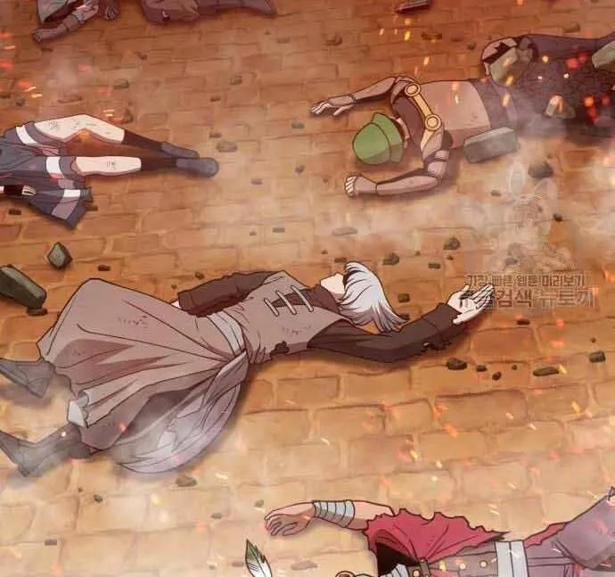 Guuzen Tasuketa Bishoujo Ga Nazeka Ore Ni Natsuiteshimatta Ken Ni Tsuite Chap 29 - Next Chap 30