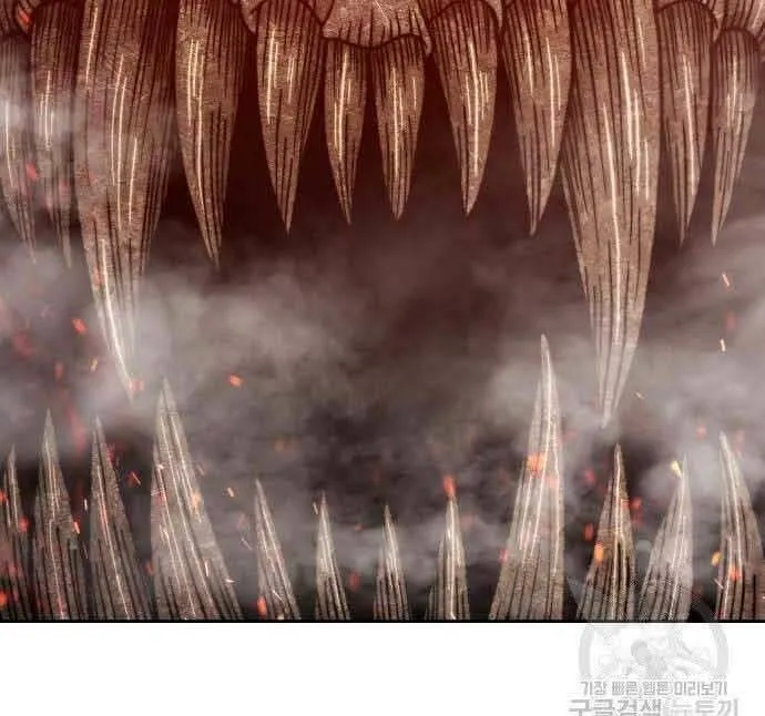 Guuzen Tasuketa Bishoujo Ga Nazeka Ore Ni Natsuiteshimatta Ken Ni Tsuite Chap 29 - Next Chap 30