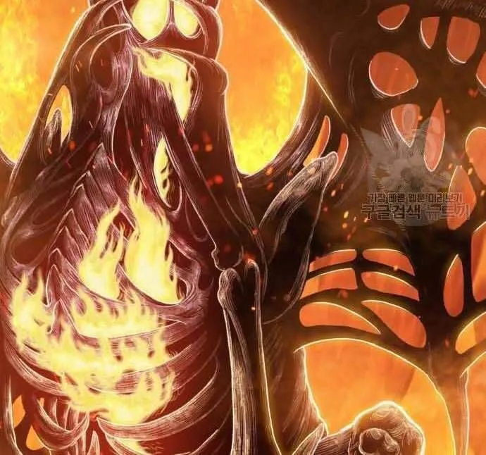 Guuzen Tasuketa Bishoujo Ga Nazeka Ore Ni Natsuiteshimatta Ken Ni Tsuite Chap 29 - Next Chap 30