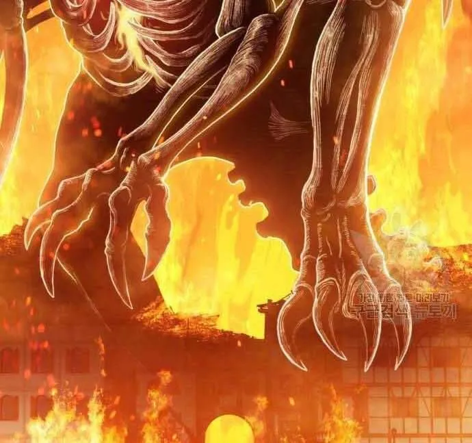 Guuzen Tasuketa Bishoujo Ga Nazeka Ore Ni Natsuiteshimatta Ken Ni Tsuite Chap 29 - Next Chap 30